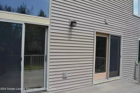7900 Ashbrook Dr, Haslett, MI 48840 photo 30