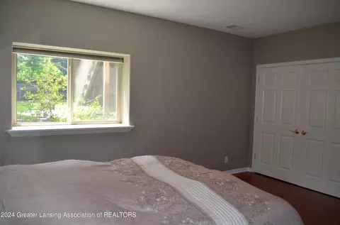 7900 Ashbrook Dr, Haslett, MI 48840 photo 21