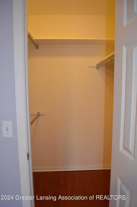 7900 Ashbrook Dr, Haslett, MI 48840 photo 17