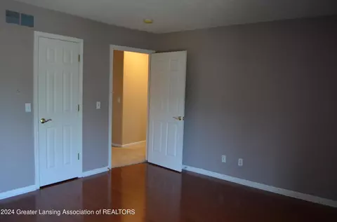 7900 Ashbrook Dr, Haslett, MI 48840 photo 19