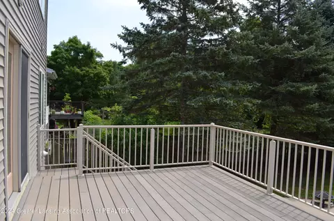 7900 Ashbrook Dr, Haslett, MI 48840 photo 31