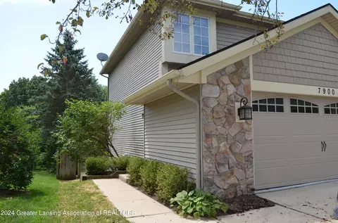 7900 Ashbrook Dr, Haslett, MI 48840 photo 25