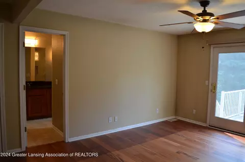 7900 Ashbrook Dr, Haslett, MI 48840 photo 7
