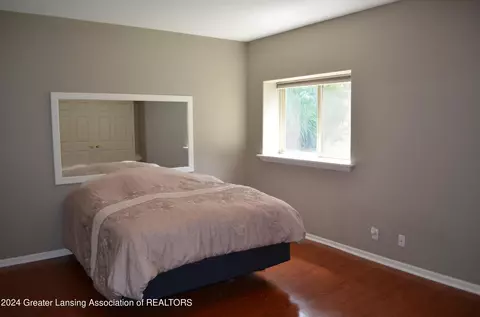 7900 Ashbrook Dr, Haslett, MI 48840 photo 20