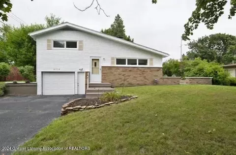 Undisclosed, Lansing, MI 48906