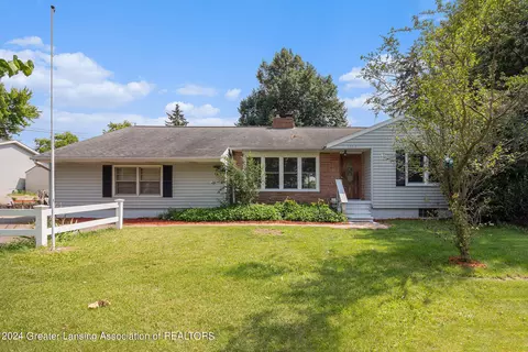 10310 Plains Hwy, Eaton Rapids, MI 48827