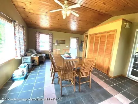Undisclosed, Saint Johns, MI 48879 photo 28