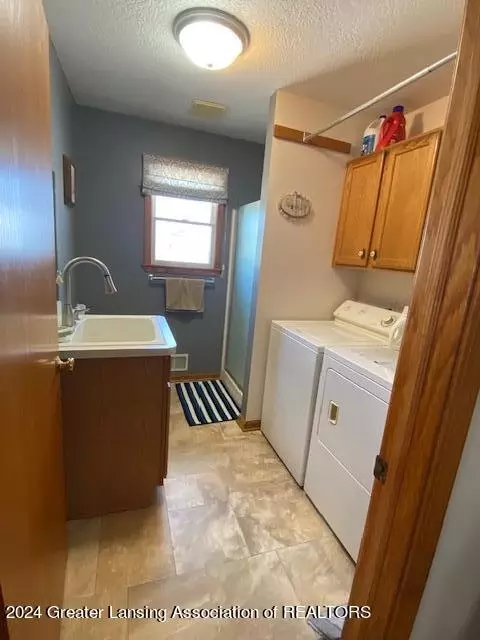 Undisclosed, Saint Johns, MI 48879 photo 18