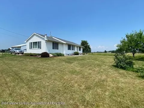 Undisclosed, Saint Johns, MI 48879 photo 3