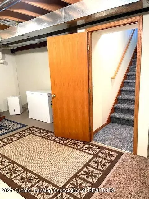 Undisclosed, Saint Johns, MI 48879 photo 43