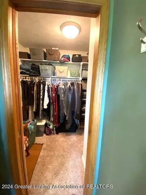 Undisclosed, Saint Johns, MI 48879 photo 34