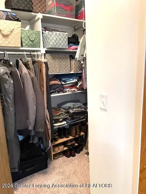 Undisclosed, Saint Johns, MI 48879 photo 36