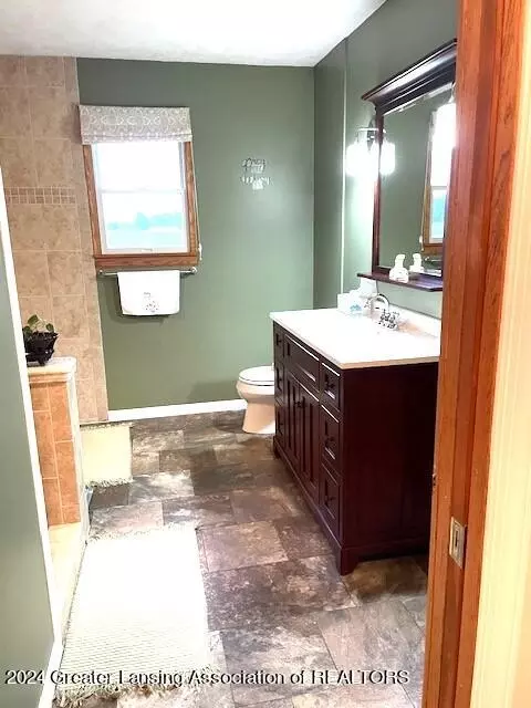 Undisclosed, Saint Johns, MI 48879 photo 37