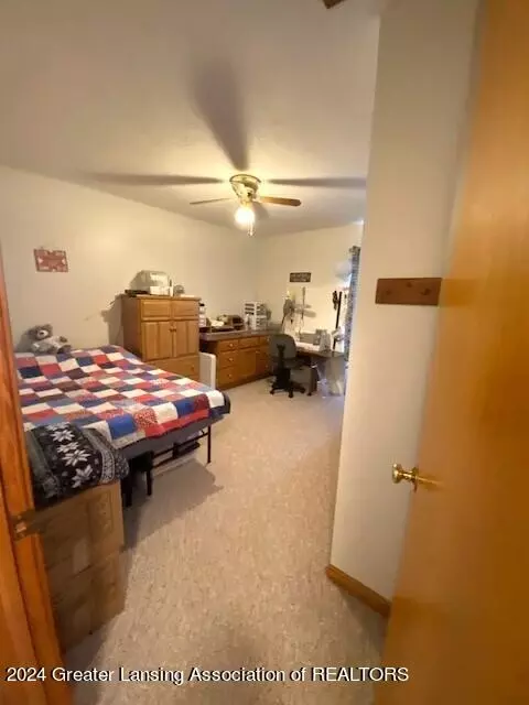Undisclosed, Saint Johns, MI 48879 photo 31