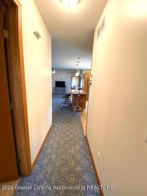 Undisclosed, Saint Johns, MI 48879 photo 30