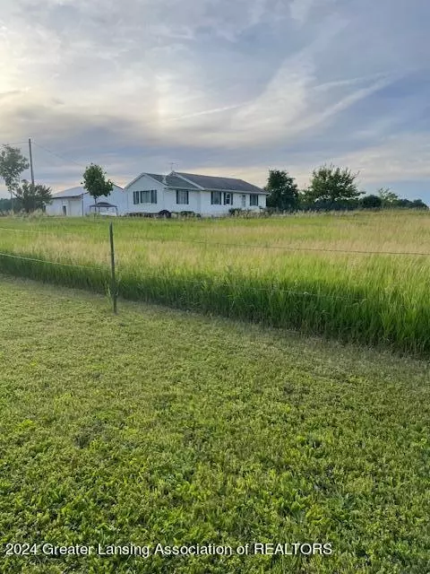 Undisclosed, Saint Johns, MI 48879 photo 59
