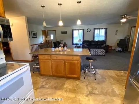 Undisclosed, Saint Johns, MI 48879 photo 12