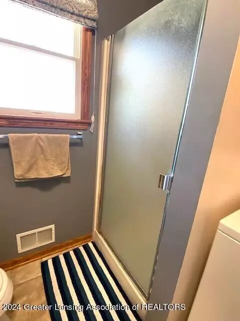 Undisclosed, Saint Johns, MI 48879 photo 20