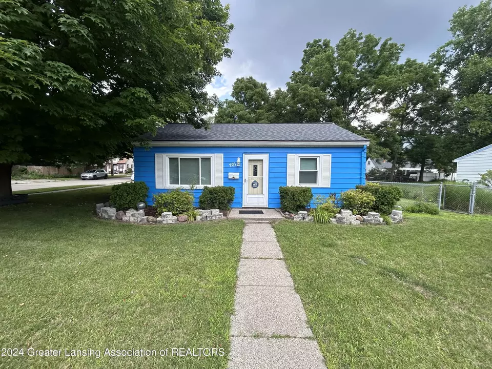 Other - 701 Robert St, Lansing, MI 48910 photo 1 of 3