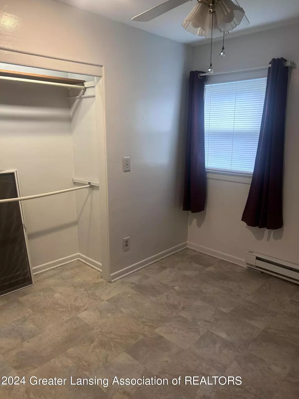 Other - 701 Robert St, Lansing, MI 48910 photo 3 of 3