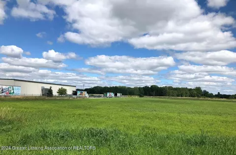 1133 Comet Ln, Grand Ledge, MI 48837