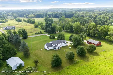 View/Area - 12550 Watson Rd, Bath, MI 48808 photo 6 of 6
