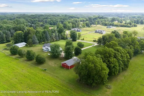 View/Area - 12550 Watson Rd, Bath, MI 48808 photo 4 of 6