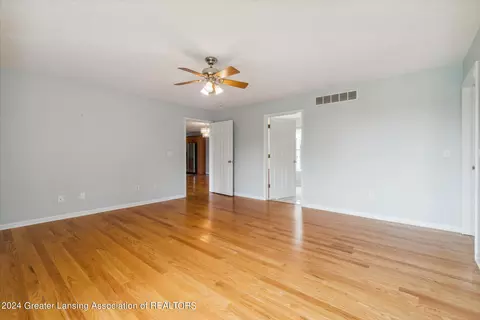 Other - 12550 Watson Rd, Bath, MI 48808 photo 4 of 32