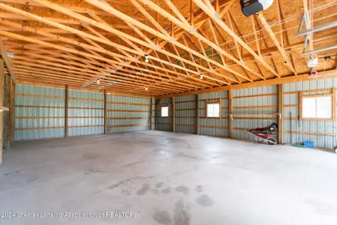 Other - 12550 Watson Rd, Bath, MI 48808 photo 24 of 32