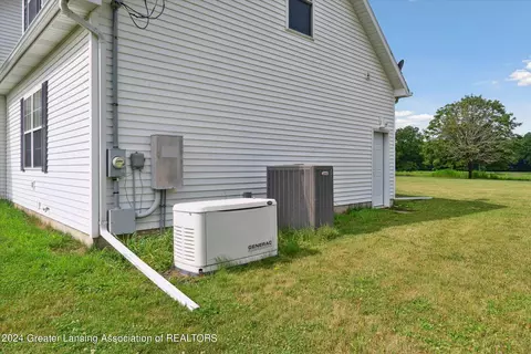 Other - 12550 Watson Rd, Bath, MI 48808 photo 26 of 32