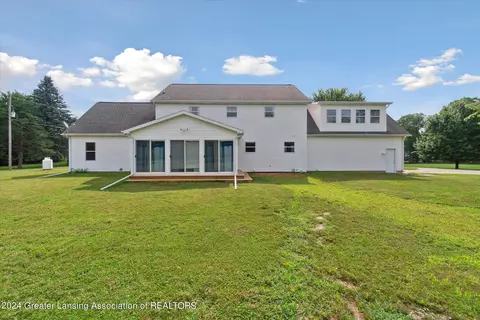 Other - 12550 Watson Rd, Bath, MI 48808 photo 27 of 32