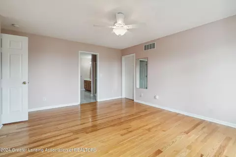 Other - 12550 Watson Rd, Bath, MI 48808 photo 8 of 32