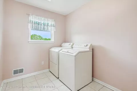 Other - 12550 Watson Rd, Bath, MI 48808 photo 11 of 32