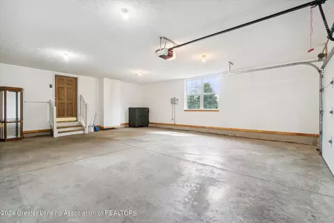 Other - 12550 Watson Rd, Bath, MI 48808 photo 21 of 32