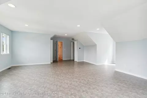 Other - 12550 Watson Rd, Bath, MI 48808 photo 13 of 32
