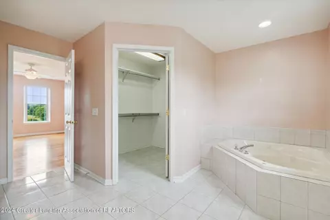 Other - 12550 Watson Rd, Bath, MI 48808 photo 9 of 32