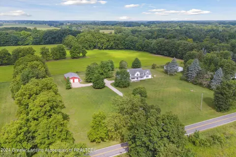 View/Area - 12550 Watson Rd, Bath, MI 48808 photo 3 of 6