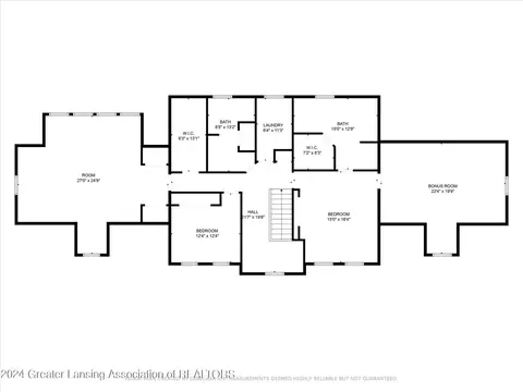 Other - 12550 Watson Rd, Bath, MI 48808 photo 32 of 32