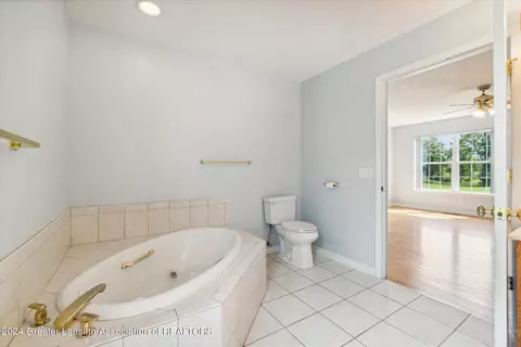 Bath - 12550 Watson Rd, Bath, MI 48808 photo 2 of 8