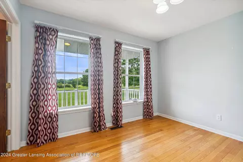 Other - 12550 Watson Rd, Bath, MI 48808 photo 6 of 32