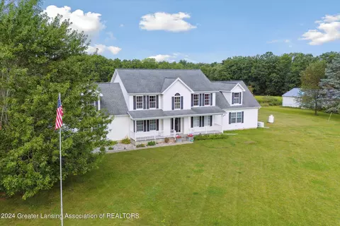 Other - 12550 Watson Rd, Bath, MI 48808 photo 1 of 32