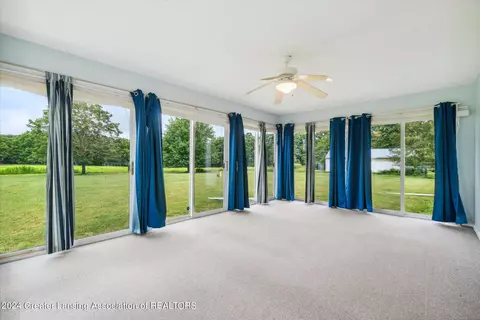 Other - 12550 Watson Rd, Bath, MI 48808 photo 7 of 32
