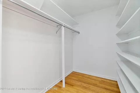 Other - 12550 Watson Rd, Bath, MI 48808 photo 5 of 32
