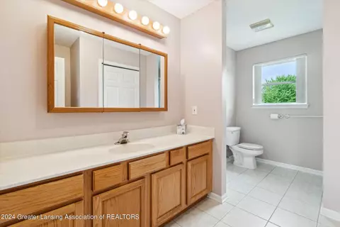 Bath - 12550 Watson Rd, Bath, MI 48808 photo 6 of 8