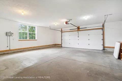 Other - 12550 Watson Rd, Bath, MI 48808 photo 22 of 32