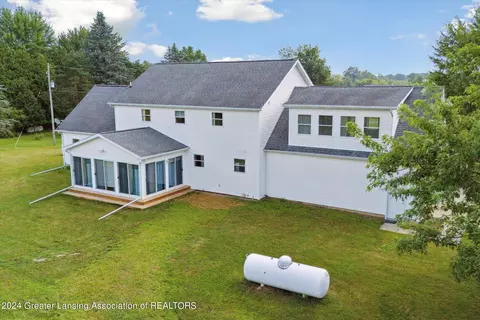 Other - 12550 Watson Rd, Bath, MI 48808 photo 28 of 32