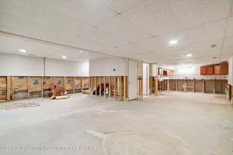 Other - 12550 Watson Rd, Bath, MI 48808 photo 16 of 32