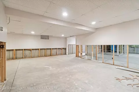 Other - 12550 Watson Rd, Bath, MI 48808 photo 15 of 32