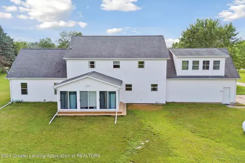 Other - 12550 Watson Rd, Bath, MI 48808 photo 29 of 32
