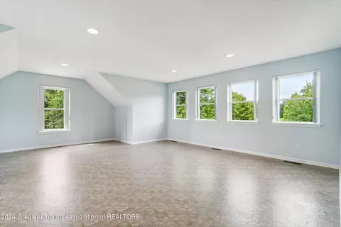 Other - 12550 Watson Rd, Bath, MI 48808 photo 12 of 32